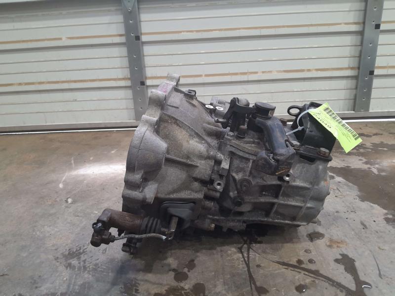 2012 Kia Forte Transmission Assy.