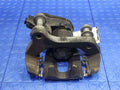 2018 Ford Expedition Caliper