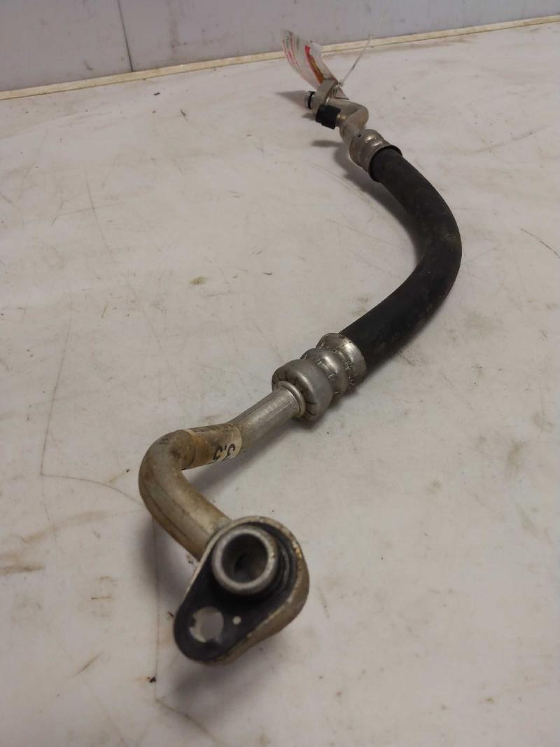 2007 - 2010 Dodge Charger AC Discharge Hose 6 Cyl ONLY OEM 4596892AC