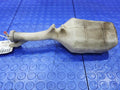 2007-2013 Acura MDX Engine Radiator Coolant Overflow Reservoir OEM 19101RYEA00