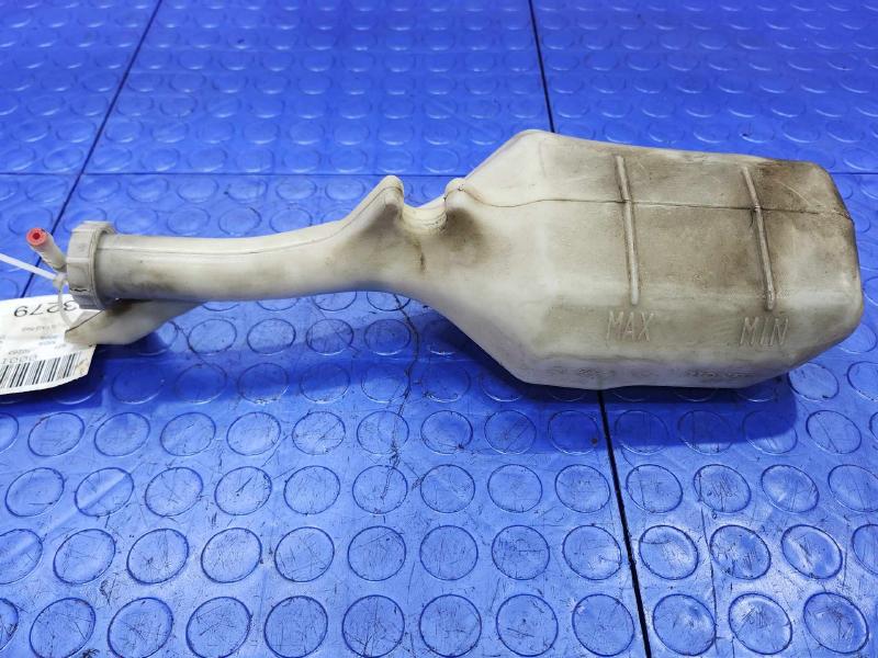 2007-2013 Acura MDX Engine Radiator Coolant Overflow Reservoir OEM 19101RYEA00