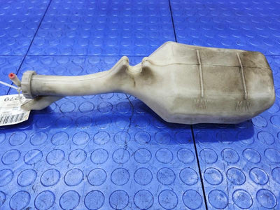 2007-2013 Acura MDX Engine Radiator Coolant Overflow Reservoir OEM 19101RYEA00