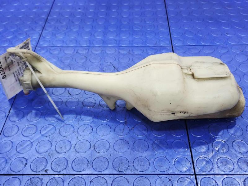 2007-2013 Acura MDX Engine Radiator Coolant Overflow Reservoir OEM 19101RYEA00