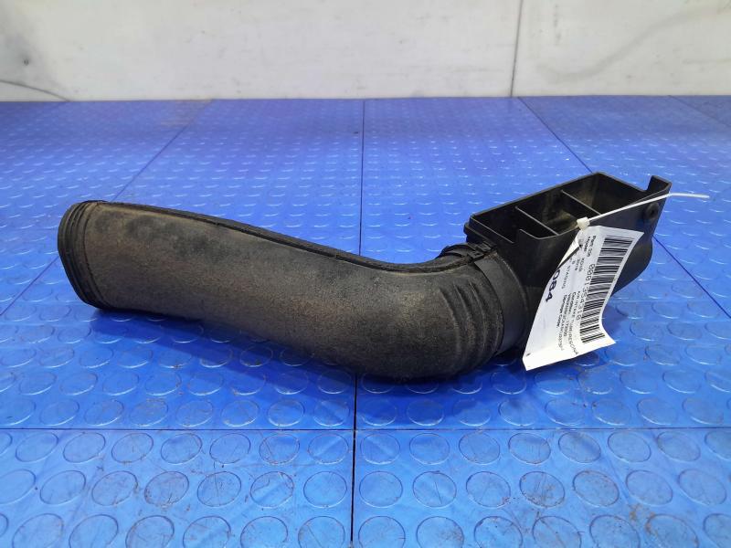 2019 Hyundai Kona Air Intake Tube/Resonator