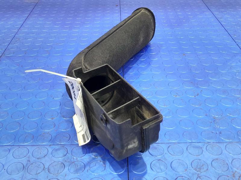 2019 Hyundai Kona Air Intake Tube/Resonator
