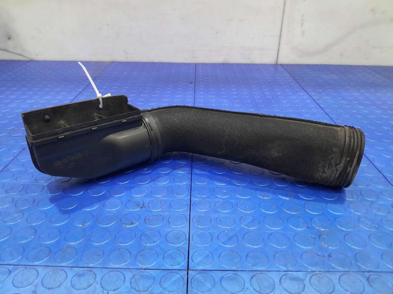 2019 Hyundai Kona Air Intake Tube/Resonator
