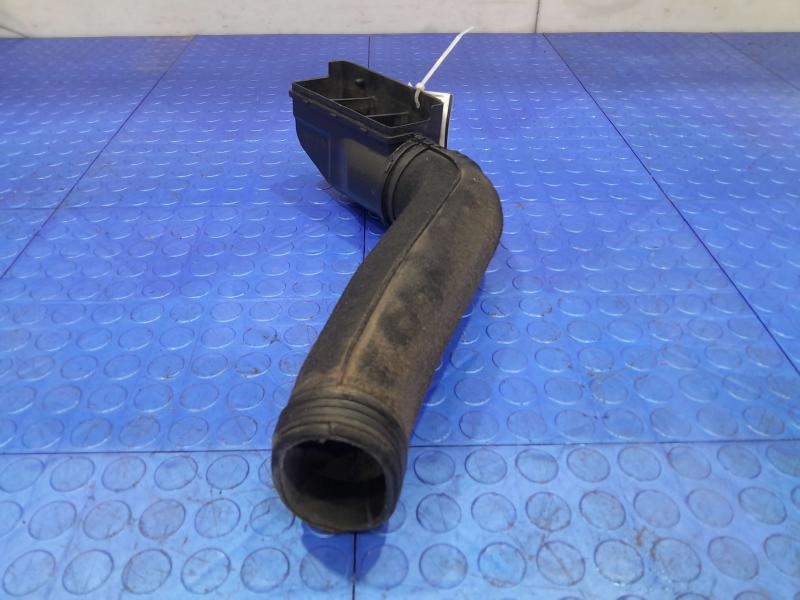 2019 Hyundai Kona Air Intake Tube/Resonator