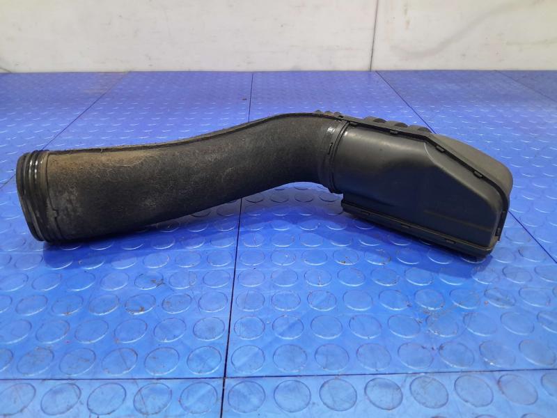 2019 Hyundai Kona Air Intake Tube/Resonator