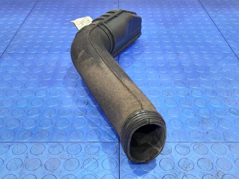 2019 Hyundai Kona Air Intake Tube/Resonator