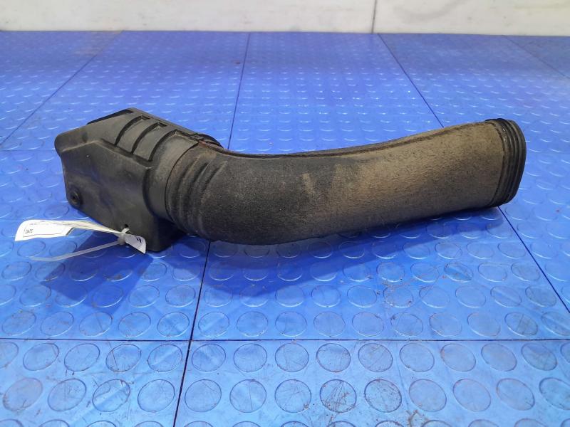 2019 Hyundai Kona Air Intake Tube/Resonator