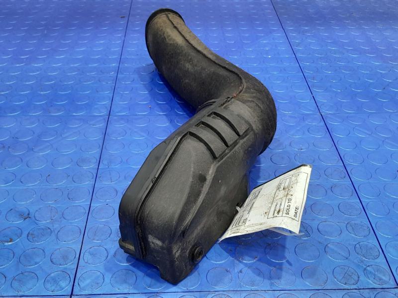 2019 Hyundai Kona Air Intake Tube/Resonator