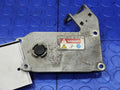 2013 Volkswagen Jetta Misc Ebay Parts