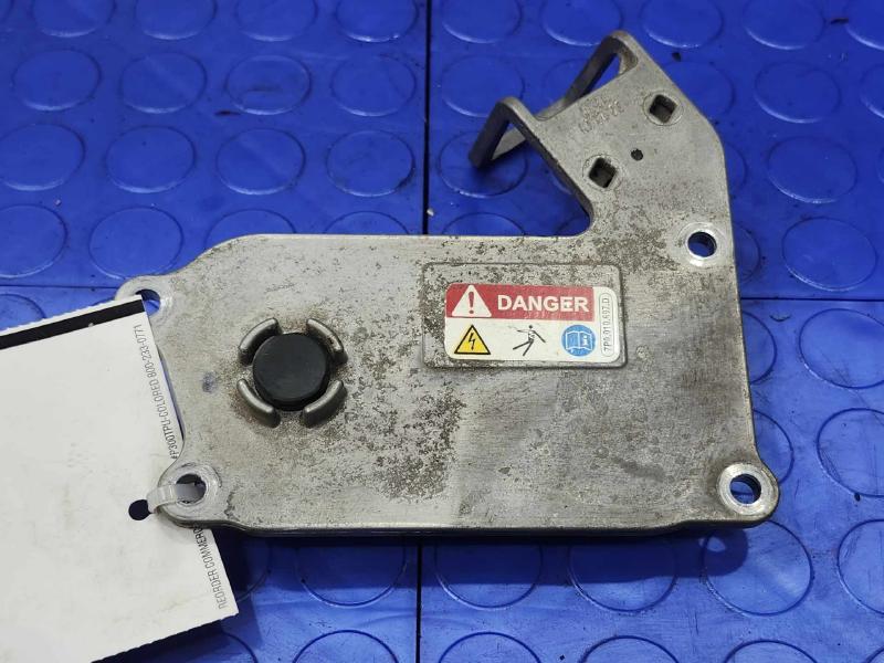 2013 Volkswagen Jetta Misc Ebay Parts