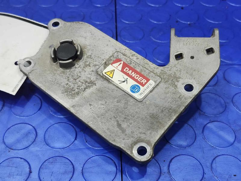 2013 Volkswagen Jetta Misc Ebay Parts