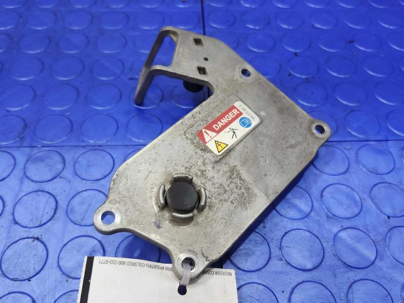 2013 Volkswagen Jetta Misc Ebay Parts