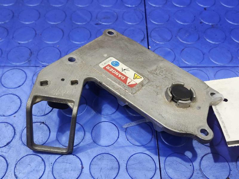 2013 Volkswagen Jetta Misc Ebay Parts