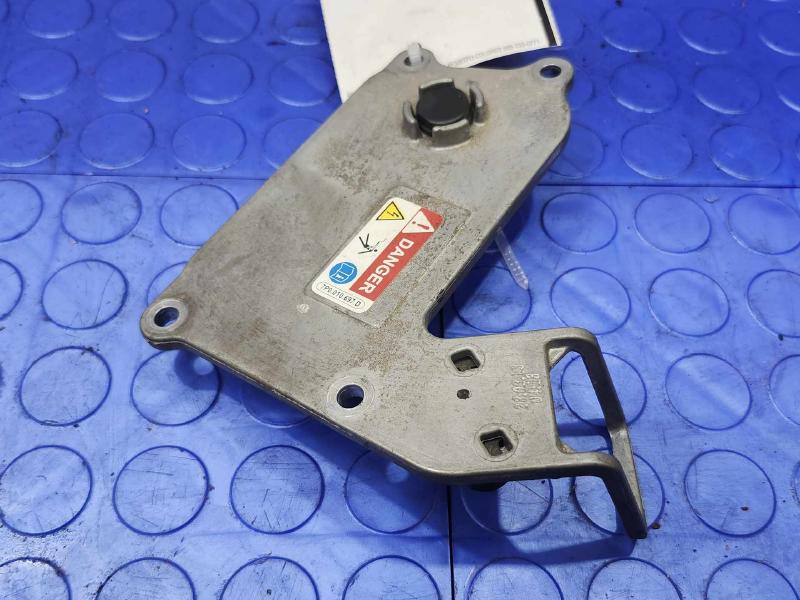 2013 Volkswagen Jetta Misc Ebay Parts