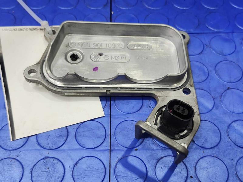 2013 Volkswagen Jetta Misc Ebay Parts