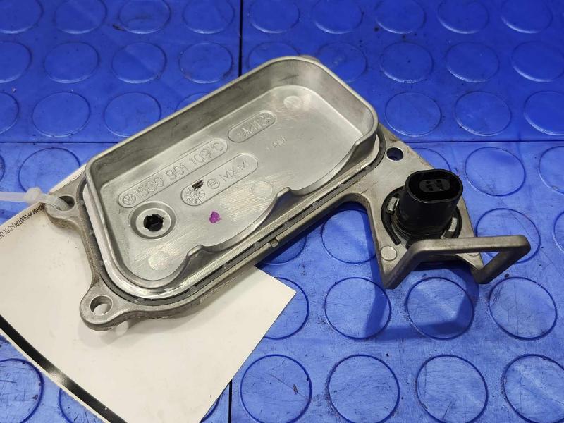 2013 Volkswagen Jetta Misc Ebay Parts