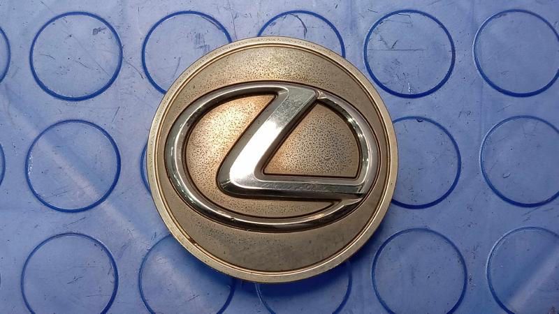 2015 Lexus ES 350 Center Cap