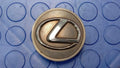 2015 Lexus ES 350 Center Cap
