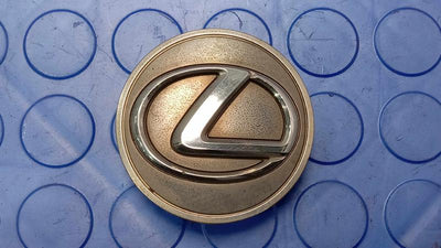 2015 Lexus ES 350 Center Cap