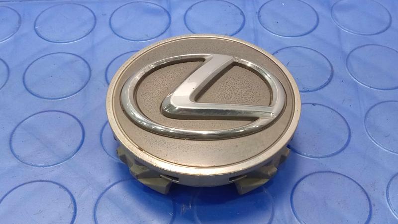 2015 Lexus ES 350 Center Cap