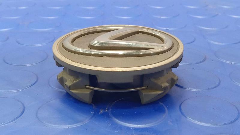 2015 Lexus ES 350 Center Cap