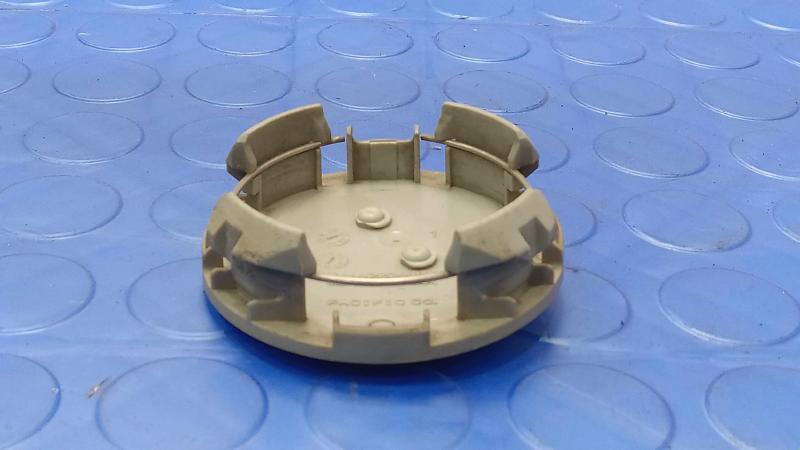 2015 Lexus ES 350 Center Cap