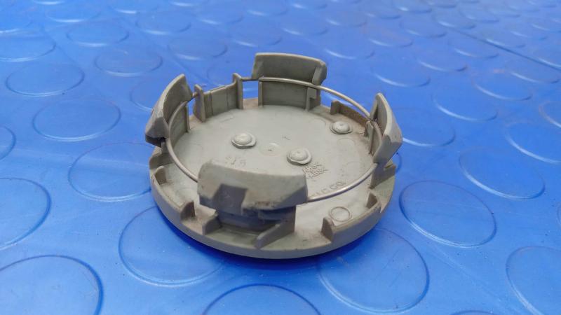 2015 Lexus ES 350 Center Cap