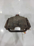 2008 GMC Yukon XL Caliper