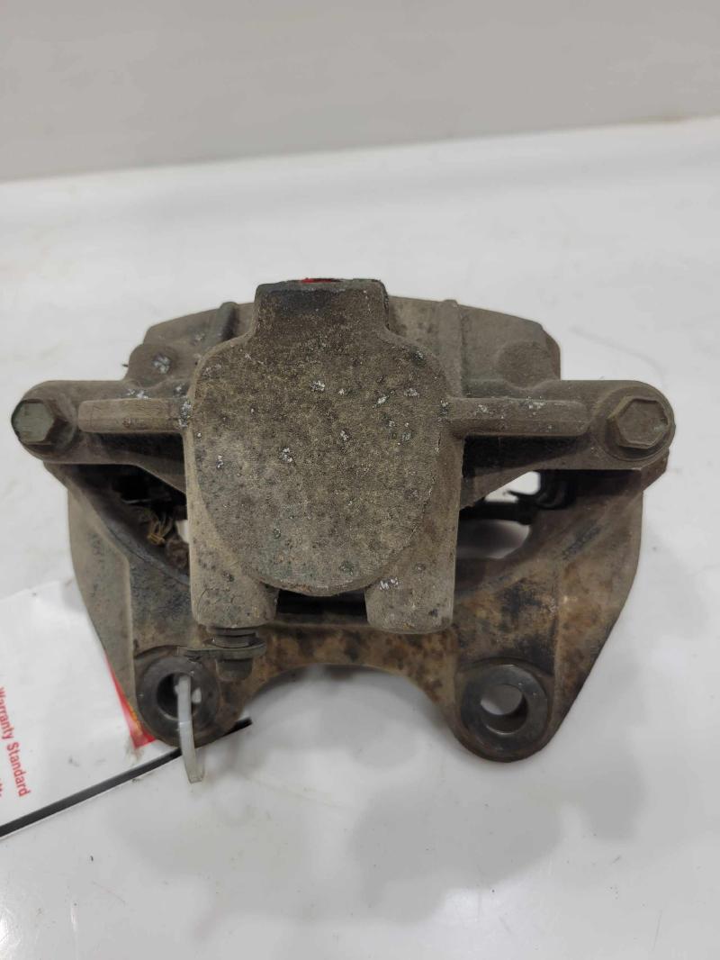 2008 GMC Yukon XL Caliper