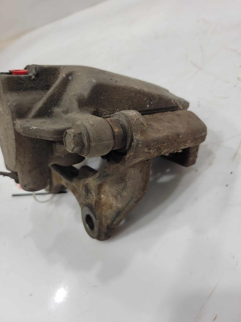 2008 GMC Yukon XL Caliper