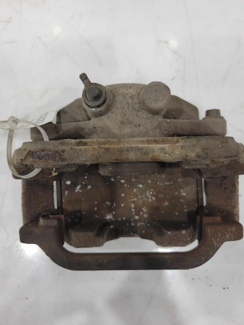 2008 GMC Yukon XL Caliper