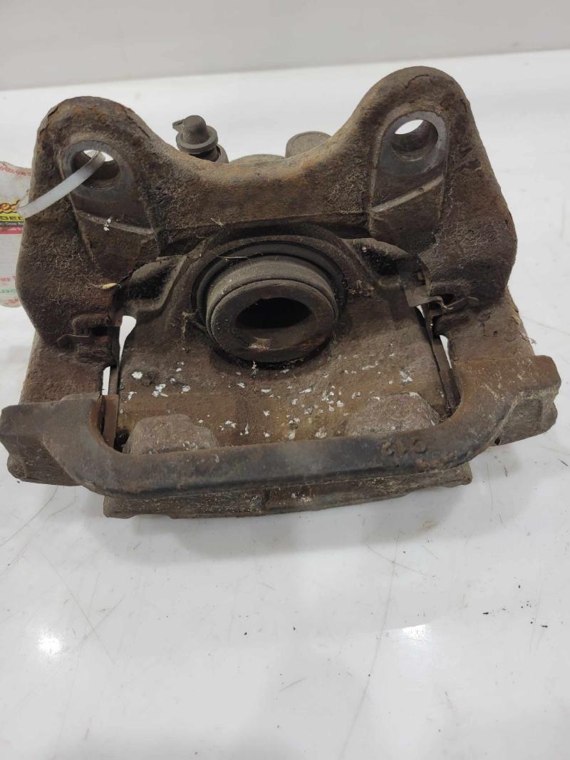 2008 GMC Yukon XL Caliper