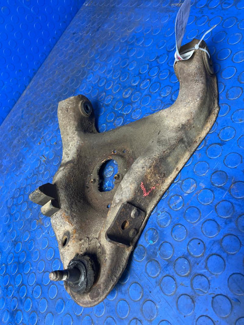 1991 Chevrolet S10 Lower Control Arm Front