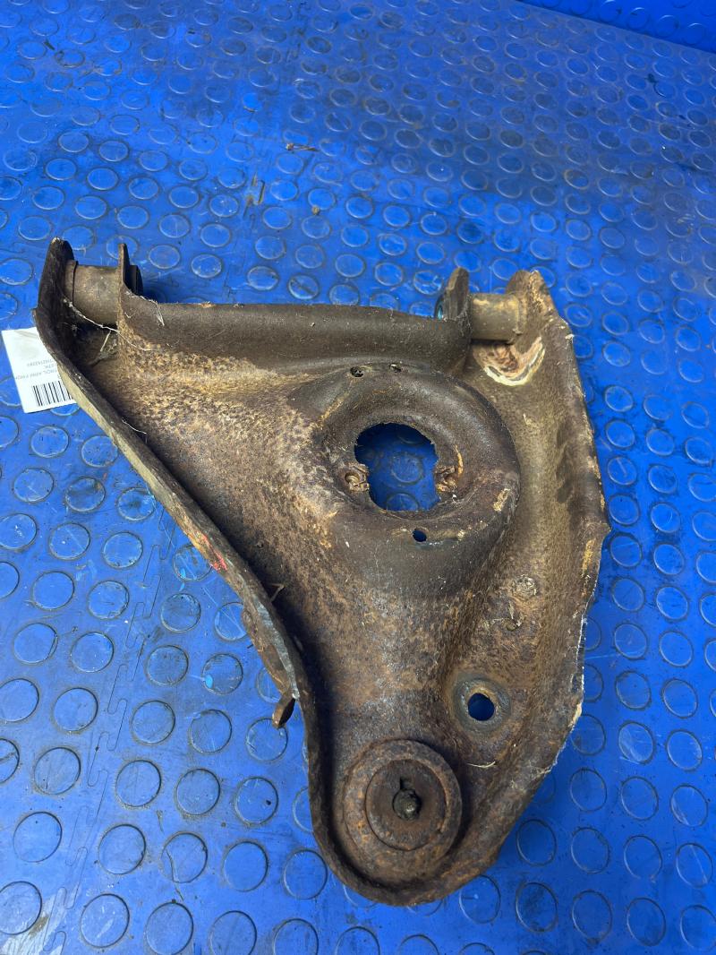 1991 Chevrolet S10 Lower Control Arm Front