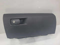 2012 BMW 328i Glove Box
