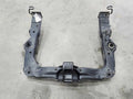 2008-2015 Smart Fortwo Rear Subframe Crossmember Axle Carrier OEM 4513500008