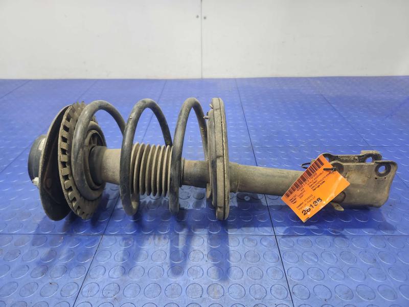 2007 Dodge Grand Caravan Strut Assembly