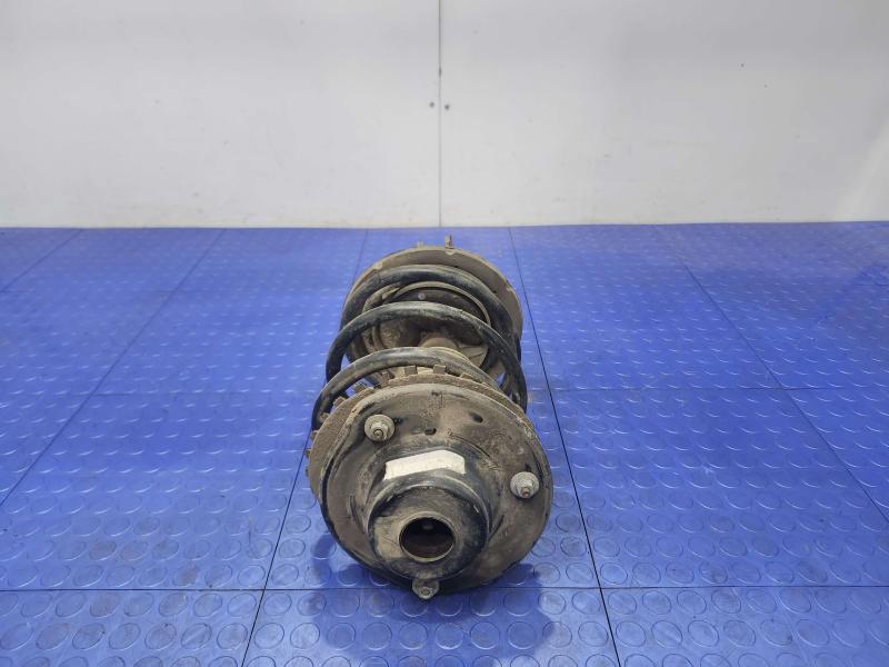 2007 Dodge Grand Caravan Strut Assembly