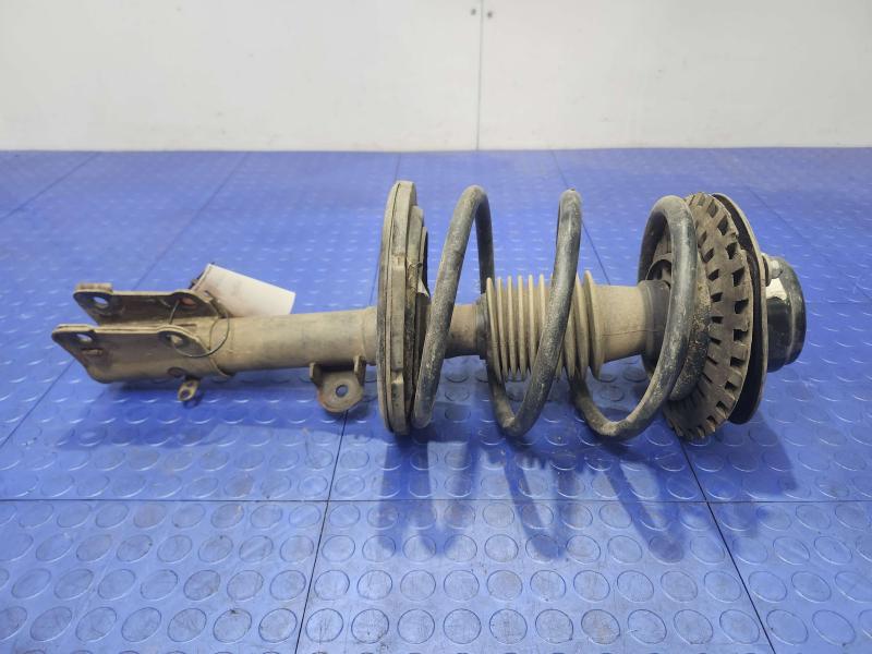 2007 Dodge Grand Caravan Strut Assembly