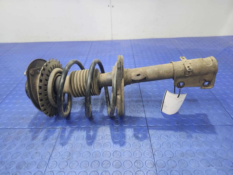 2007 Dodge Grand Caravan Strut Assembly