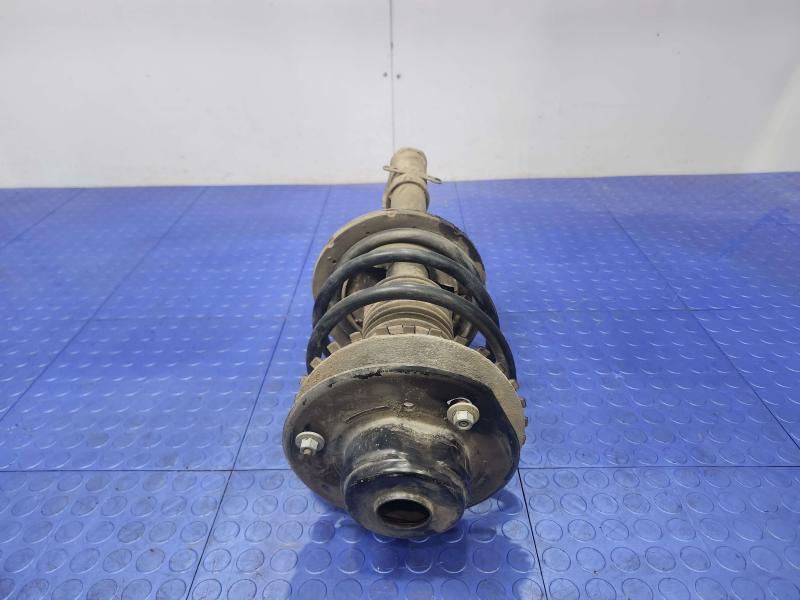 2007 Dodge Grand Caravan Strut Assembly