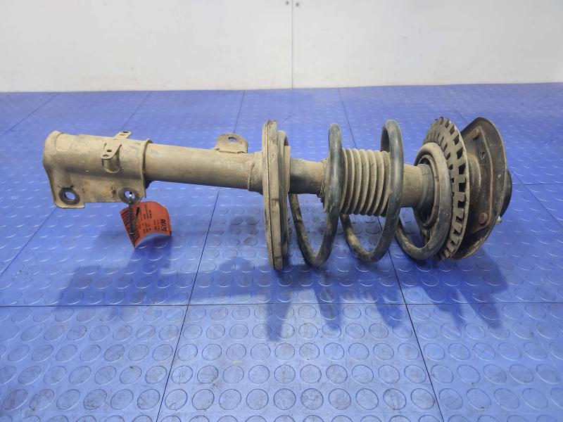 2007 Dodge Grand Caravan Strut Assembly