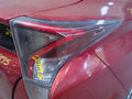 2016 Toyota Prius Tail Light Assembly