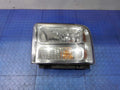 2005 Ford F-350 Super Duty Headlamp Assembly