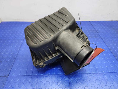 2019 Chevrolet Equinox Air Cleaner