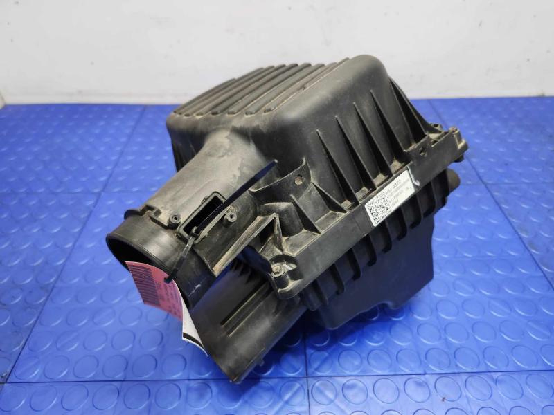 2019 Chevrolet Equinox Air Cleaner