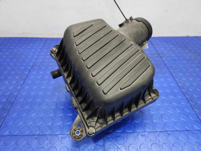 2019 Chevrolet Equinox Air Cleaner